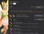 fairy.PNG