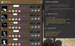 T4 pets.PNG