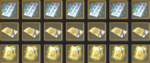 coupons.PNG