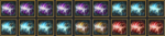 boss boxes.PNG
