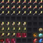 freebie 1.PNG