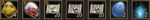 freebie 3.PNG