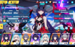 Honkai Impact 3rd 24_4_2021 10_21_57 a. m..png