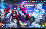 Honkai Impact 3rd 24_4_2021 10_22_09 a. m..png