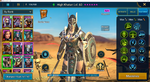 high khatun.png