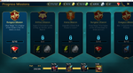 missions.png