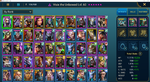 Roster.png