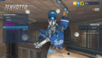 1619276965275.png