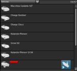 descarga (12).png
