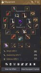 BD Witch Gear.JPG