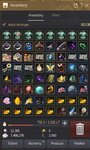 Inventory.JPG