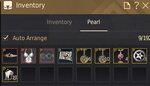 Pearl Invent.JPG