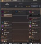 Skills.JPG