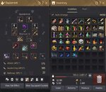 Ninja Invent.JPG