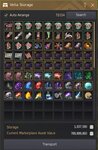 Velia Storage.JPG