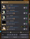 Pets 2.JPG