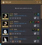 Pets 1.JPG