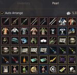 Pearl Invent 2.JPG