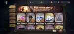 Screenshot_2021-04-24-19-01-32-519_com.netease.idv.googleplay.jpg