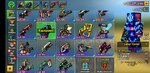 Screenshot_20210424_182602_com.pixel.gun3d.jpg