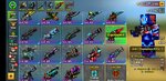Screenshot_20210424_182637_com.pixel.gun3d.jpg