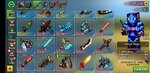 Screenshot_20210424_182620_com.pixel.gun3d.jpg