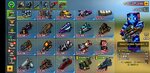 Screenshot_20210424_182653_com.pixel.gun3d.jpg