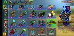 Screenshot_20210424_182650_com.pixel.gun3d.jpg