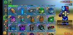 Screenshot_20210424_182721_com.pixel.gun3d.jpg