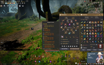 Invent.png