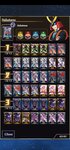 Screenshot_2021-04-14-10-24-50-298_com.bushiroad.en.vgzero.jpg