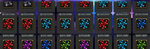 Stash.jpg