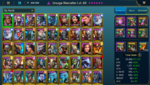 roster1.png
