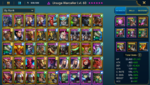 roster2.png