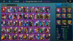 roster3.png