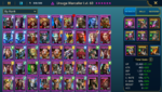roster4.png