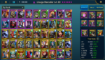 roster5.png