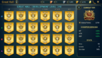 gh.png