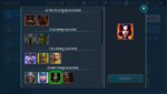 avatar.png