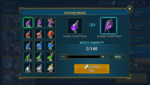potions.png