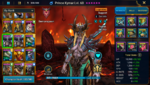 kymar.png