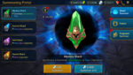 shards.png