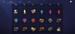 Screenshot_2021-04-25-03-27-03-731_com.neowizgames.game.browndust.srpg.global.jpg