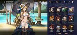 Screenshot_2021-04-25-03-27-31-721_com.neowizgames.game.browndust.srpg.global.jpg