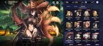 Screenshot_2021-04-25-03-28-15-226_com.neowizgames.game.browndust.srpg.global.jpg