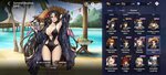 Screenshot_2021-04-25-03-28-22-474_com.neowizgames.game.browndust.srpg.global.jpg