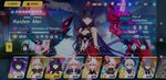Screenshot_2021-04-25-04-16-05-746_com.miHoYo.bh3oversea.jpg