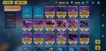 Screenshot_2021-04-25-04-16-12-728_com.miHoYo.bh3oversea.jpg