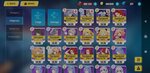 Screenshot_2021-04-25-04-16-17-147_com.miHoYo.bh3oversea.jpg