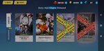Screenshot_2021-04-25-04-16-57-299_com.miHoYo.bh3oversea.jpg